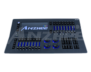 Anzhee Eventure Base